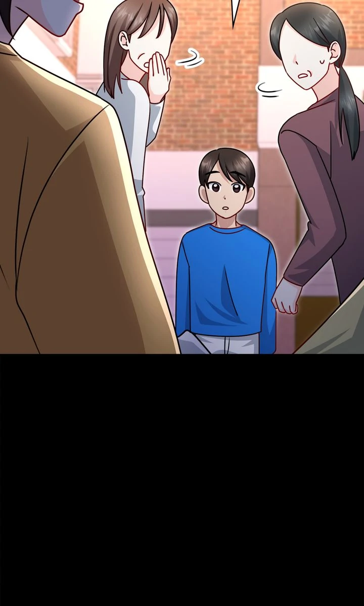 Entering With A New Groom Chapter 17 342 011