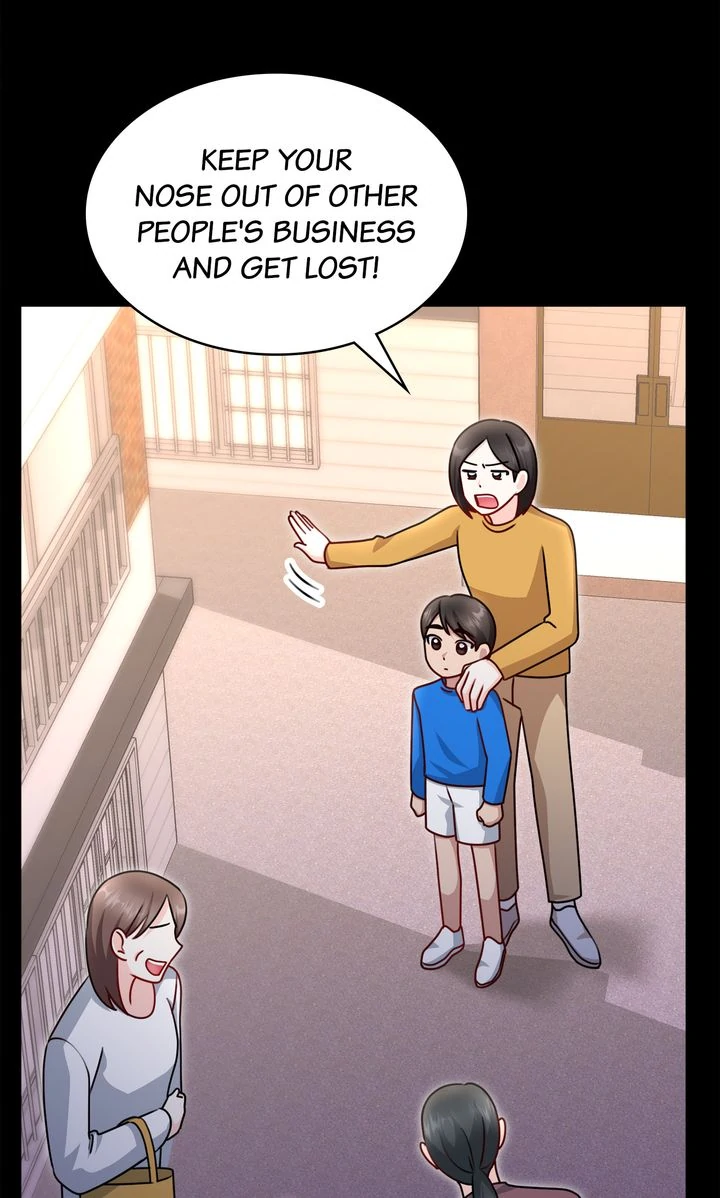 Entering With A New Groom Chapter 17 343 012