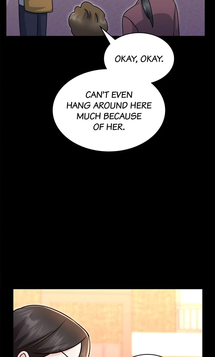 Entering With A New Groom Chapter 17 344 013