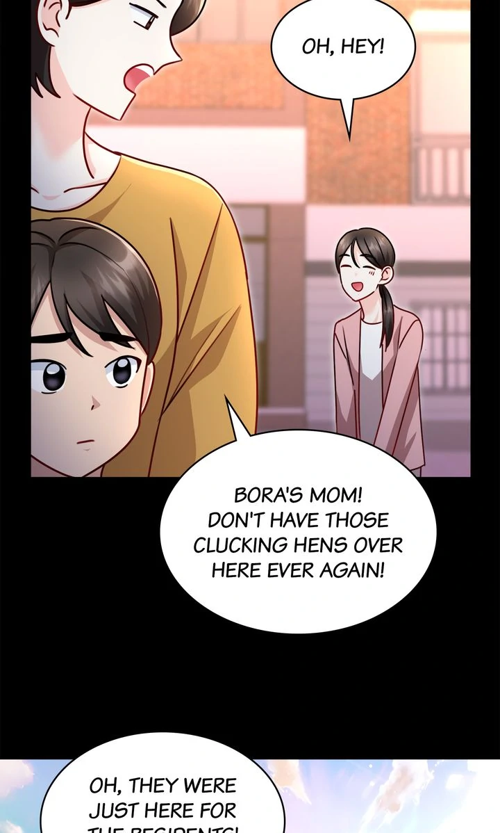 Entering With A New Groom Chapter 17 345 014