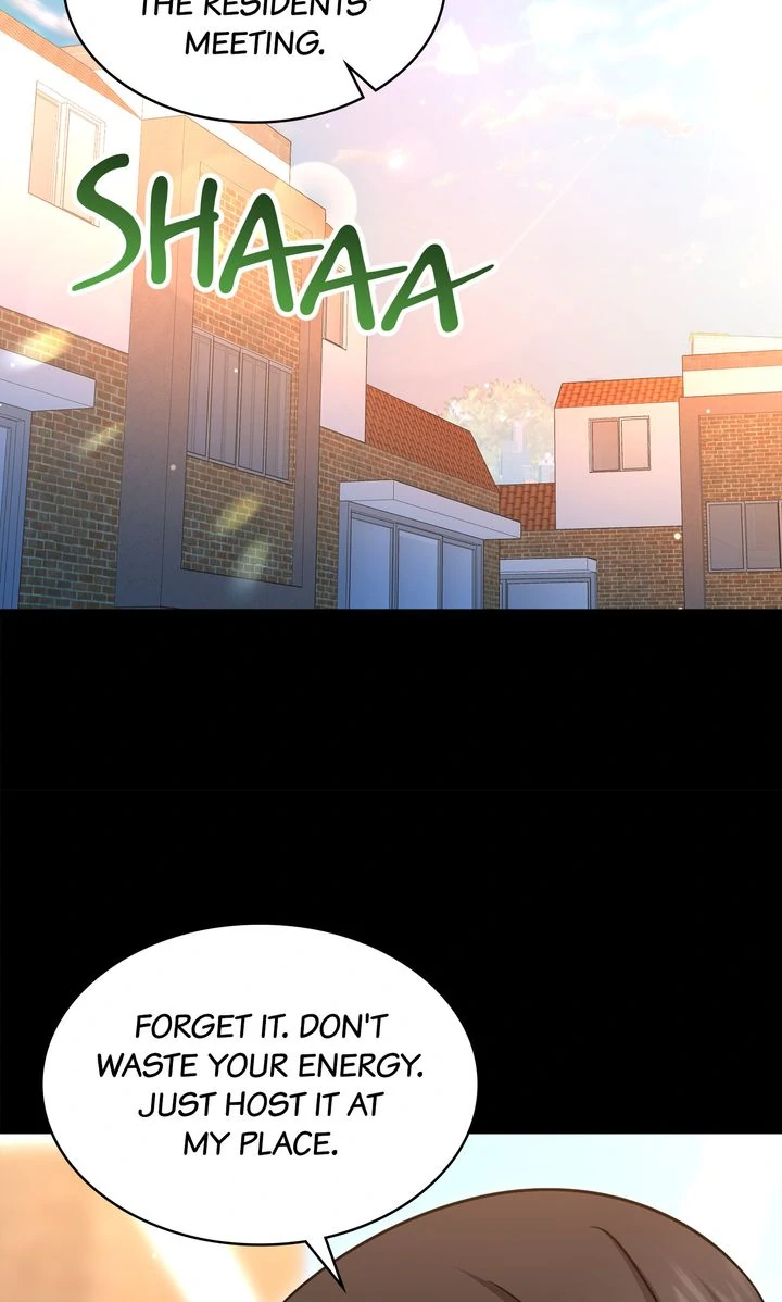 Entering With A New Groom Chapter 17 346 015