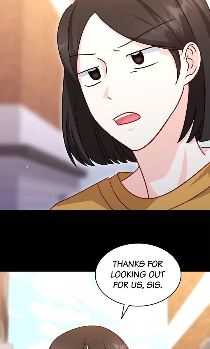 Entering With A New Groom Chapter 17 347 016