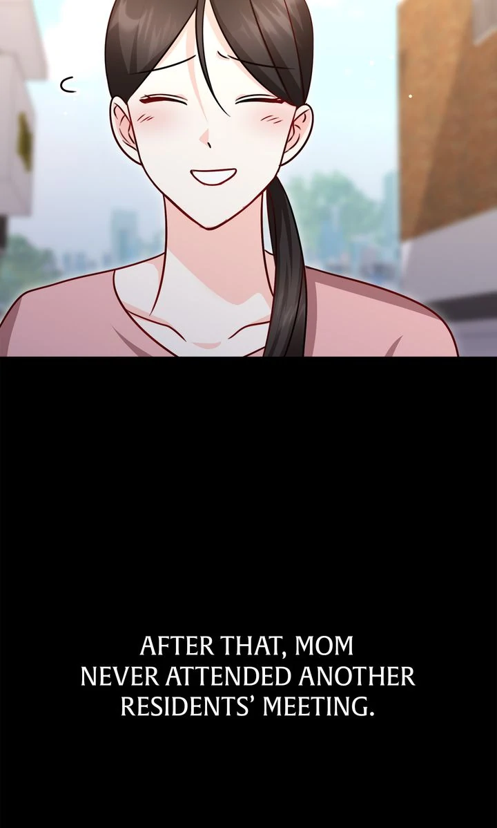 Entering With A New Groom Chapter 17 348 017