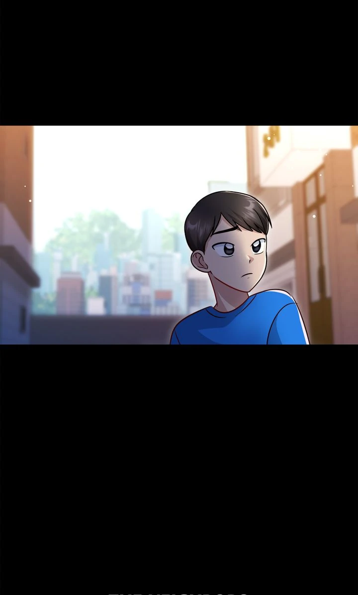 Entering With A New Groom Chapter 17 349 018