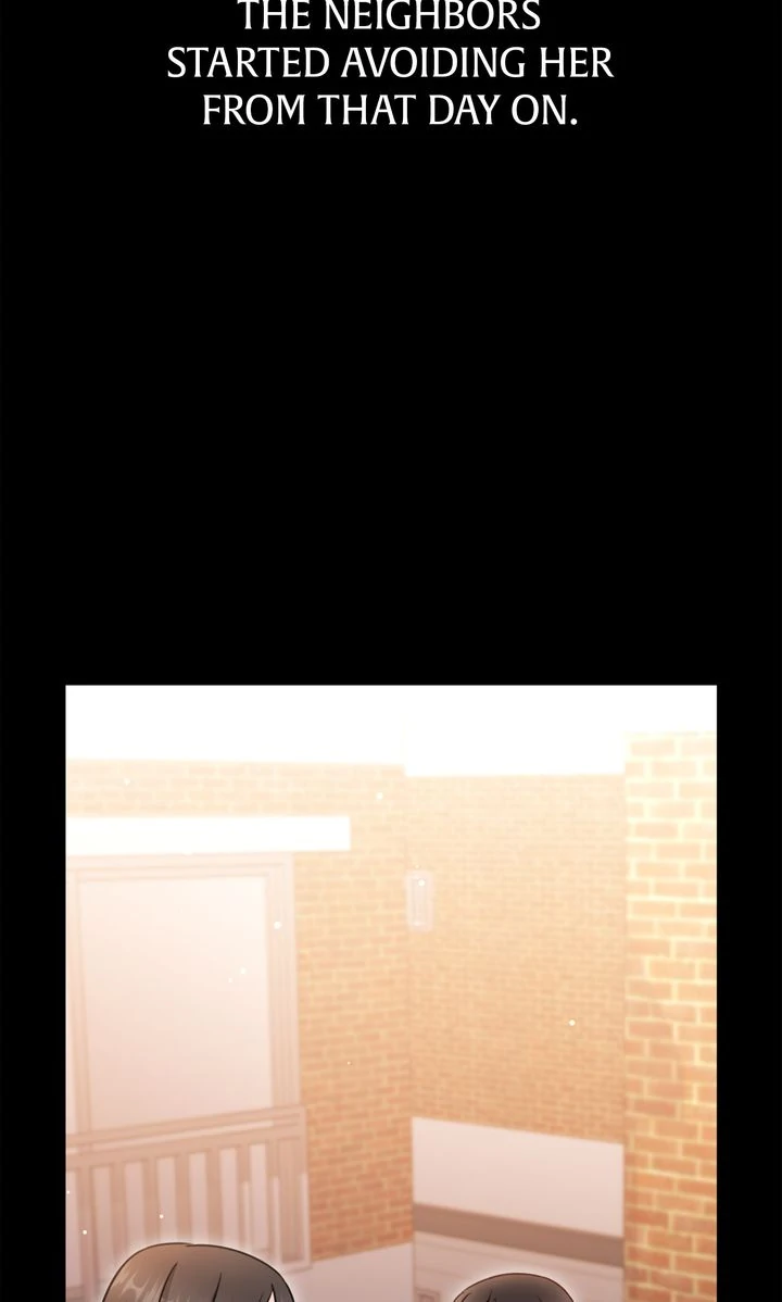 Entering With A New Groom Chapter 17 350 019