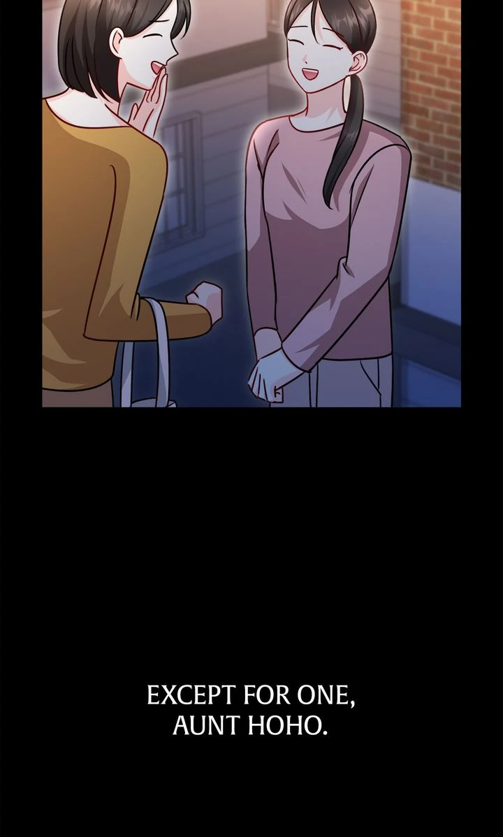 Entering With A New Groom Chapter 17 351 020