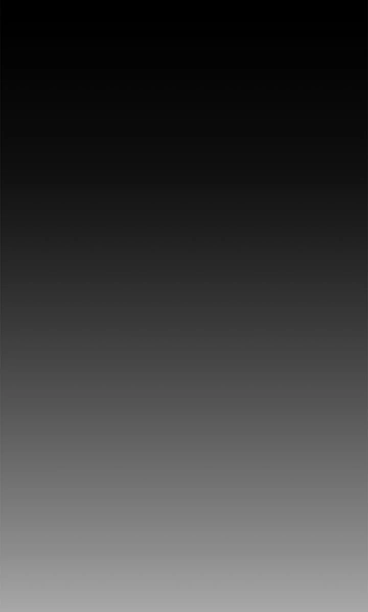 Entering With A New Groom Chapter 17 352 021