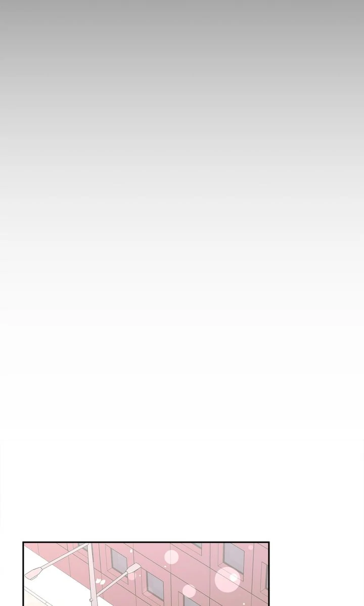 Entering With A New Groom Chapter 17 353 022