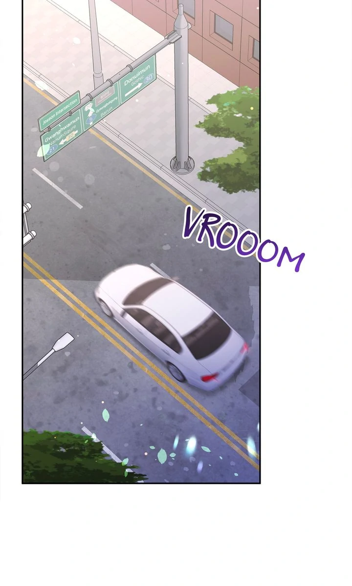 Entering With A New Groom Chapter 17 354 023