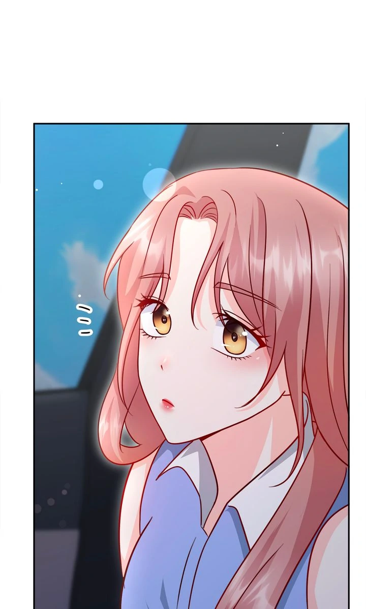 Entering With A New Groom Chapter 17 355 024