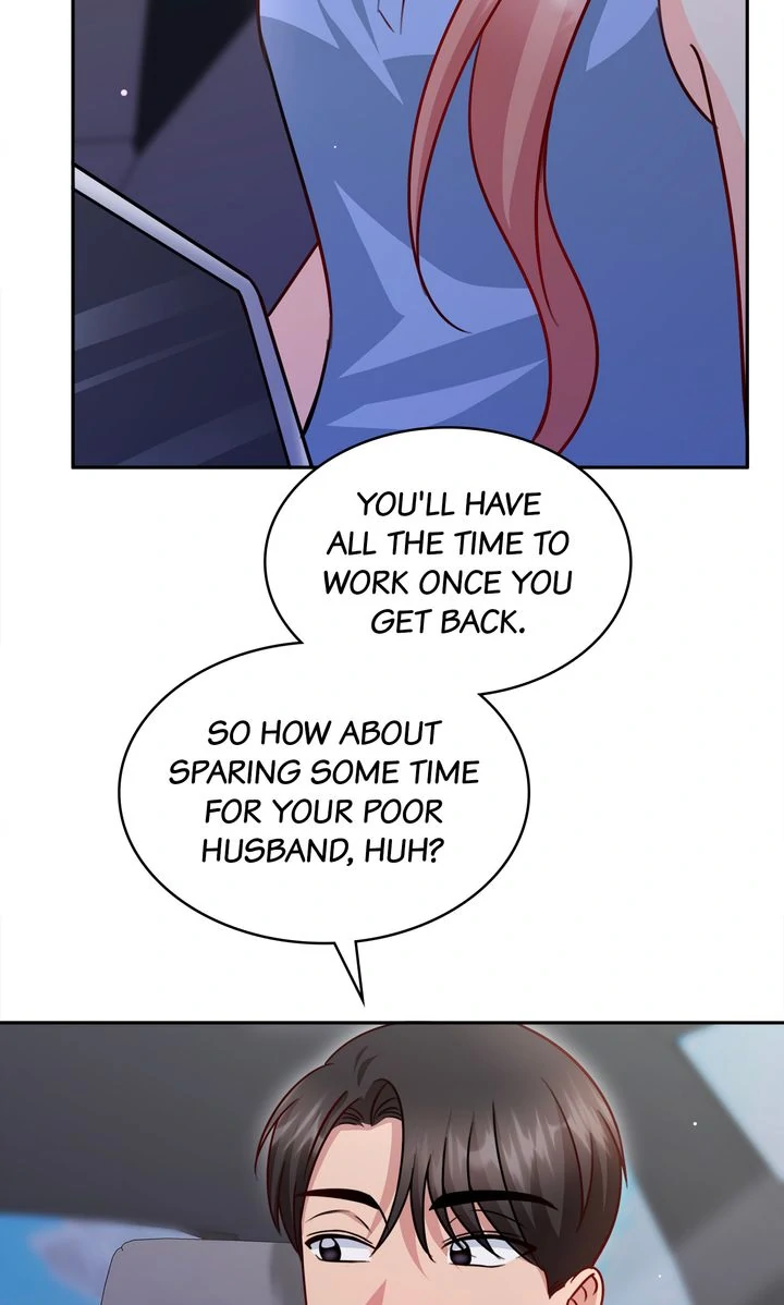 Entering With A New Groom Chapter 17 356 025