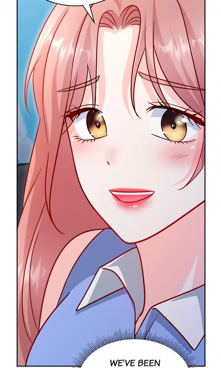 Entering With A New Groom Chapter 17 358 027