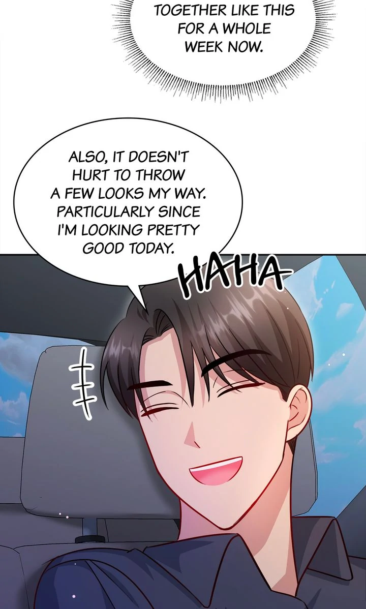 Entering With A New Groom Chapter 17 359 028