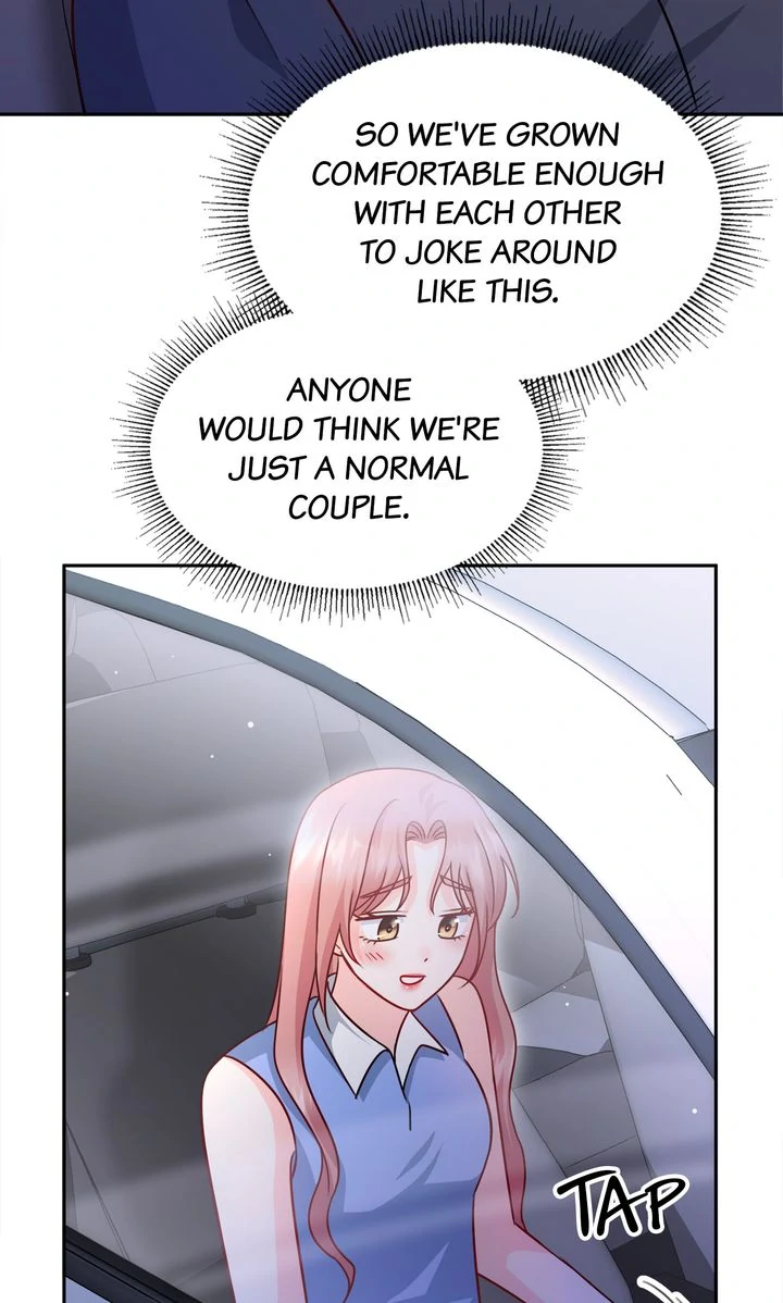 Entering With A New Groom Chapter 17 360 029