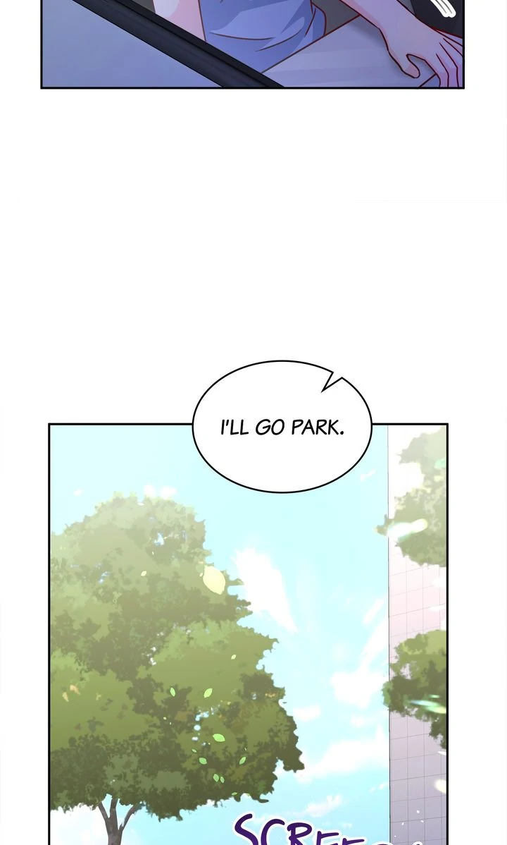 Entering With A New Groom Chapter 17 361 030