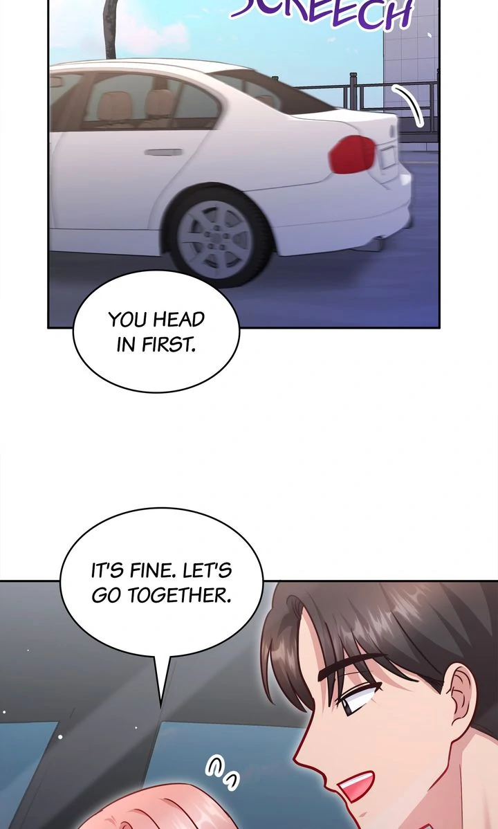 Entering With A New Groom Chapter 17 362 031