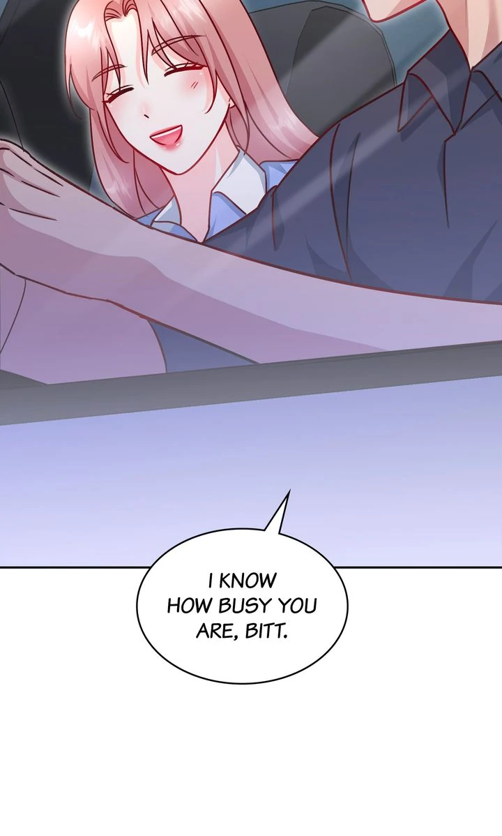 Entering With A New Groom Chapter 17 363 032