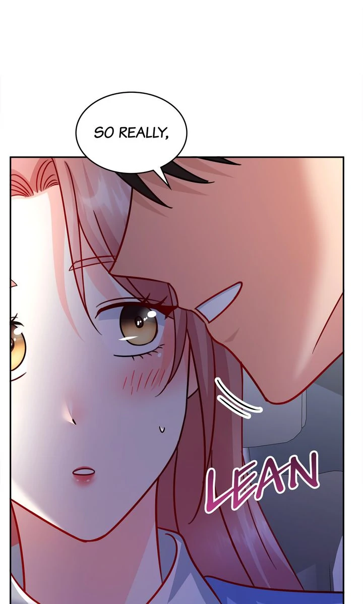 Entering With A New Groom Chapter 17 364 033