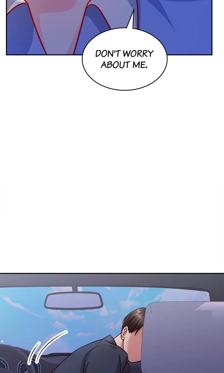 Entering With A New Groom Chapter 17 365 034