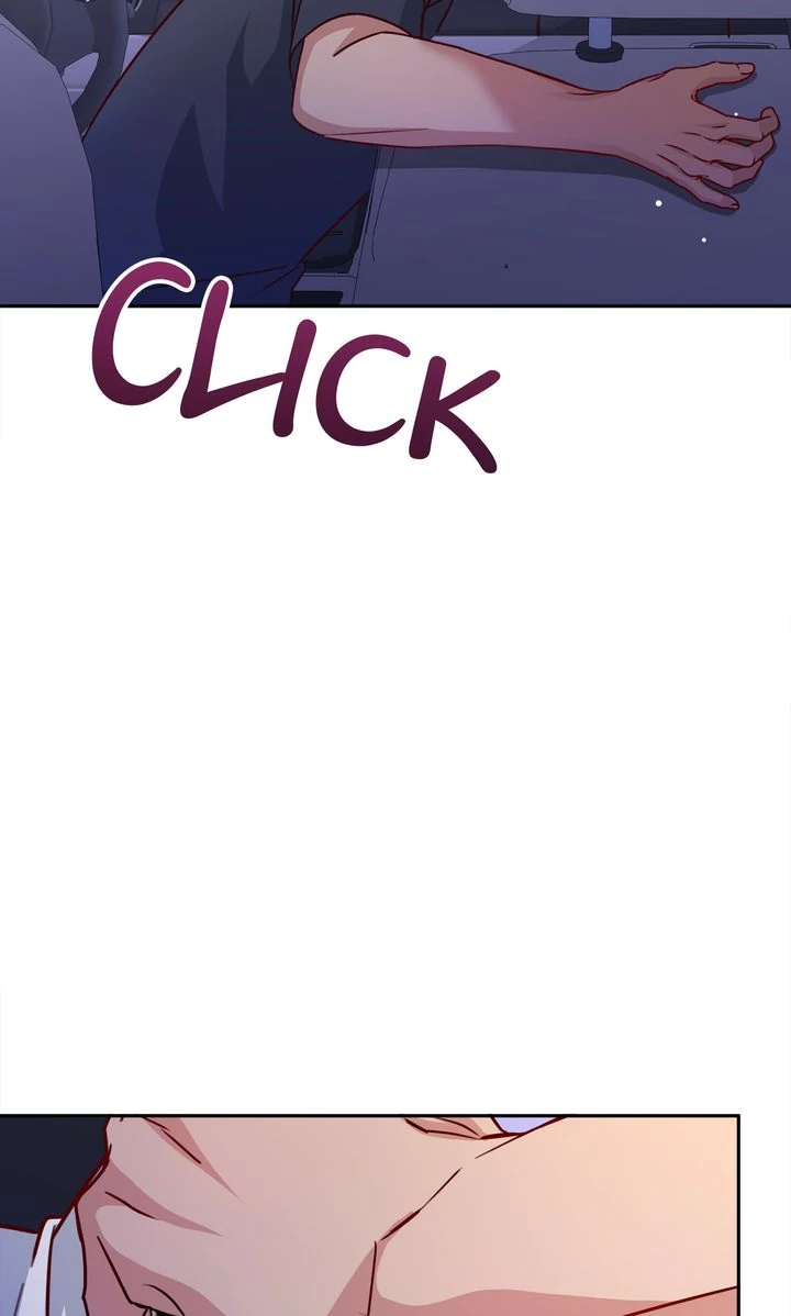 Entering With A New Groom Chapter 17 366 035