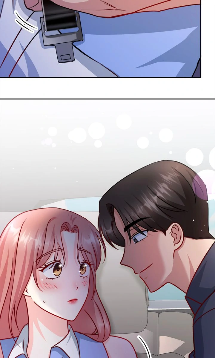 Entering With A New Groom Chapter 17 367 036