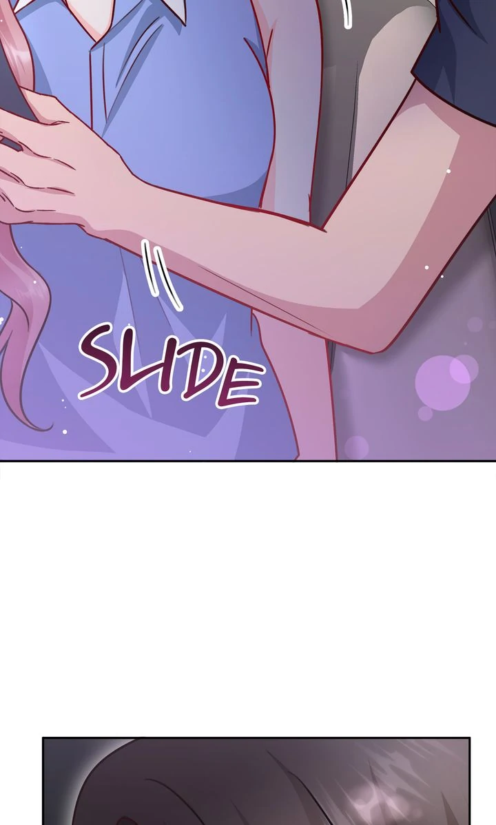 Entering With A New Groom Chapter 17 368 037