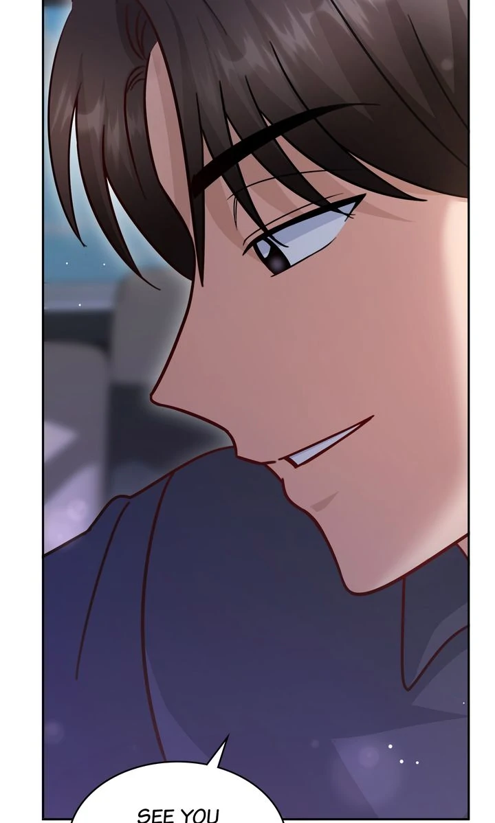 Entering With A New Groom Chapter 17 369 038