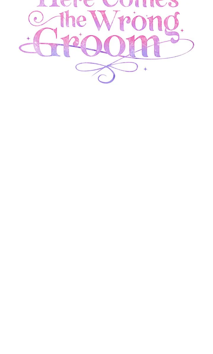 Entering With A New Groom Chapter 17 371 040