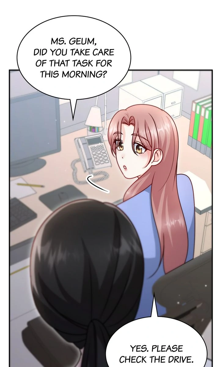 Entering With A New Groom Chapter 17 372 041