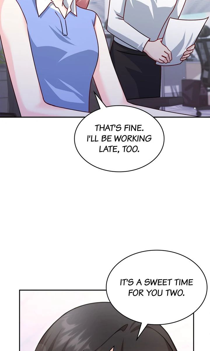 Entering With A New Groom Chapter 17 374 043