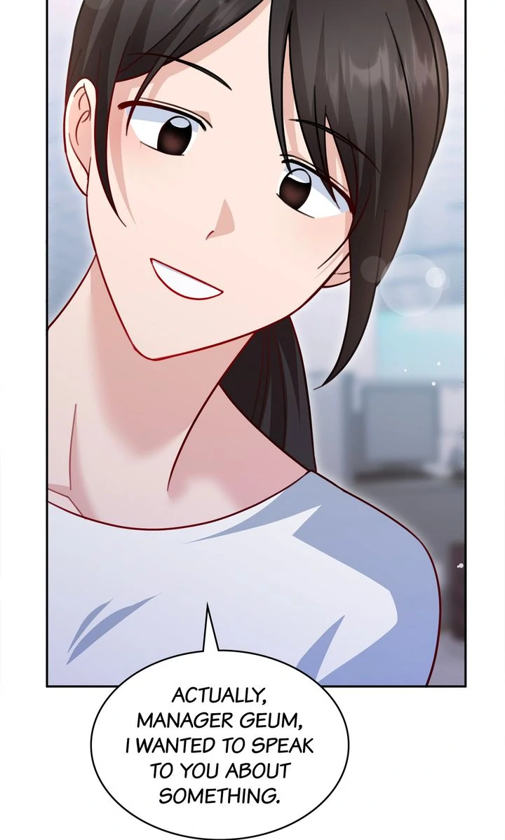 Entering With A New Groom Chapter 17 375 044