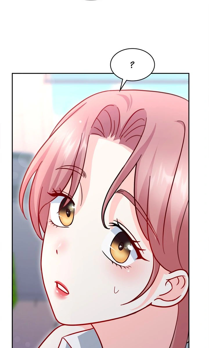 Entering With A New Groom Chapter 17 376 045