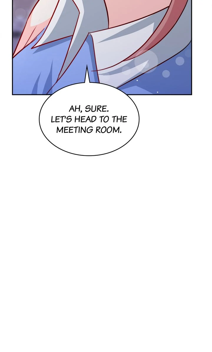 Entering With A New Groom Chapter 17 377 046