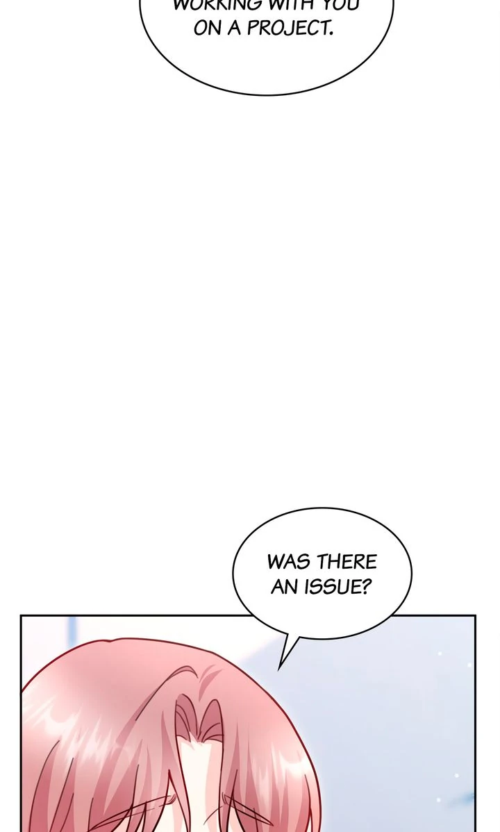 Entering With A New Groom Chapter 17 379 048