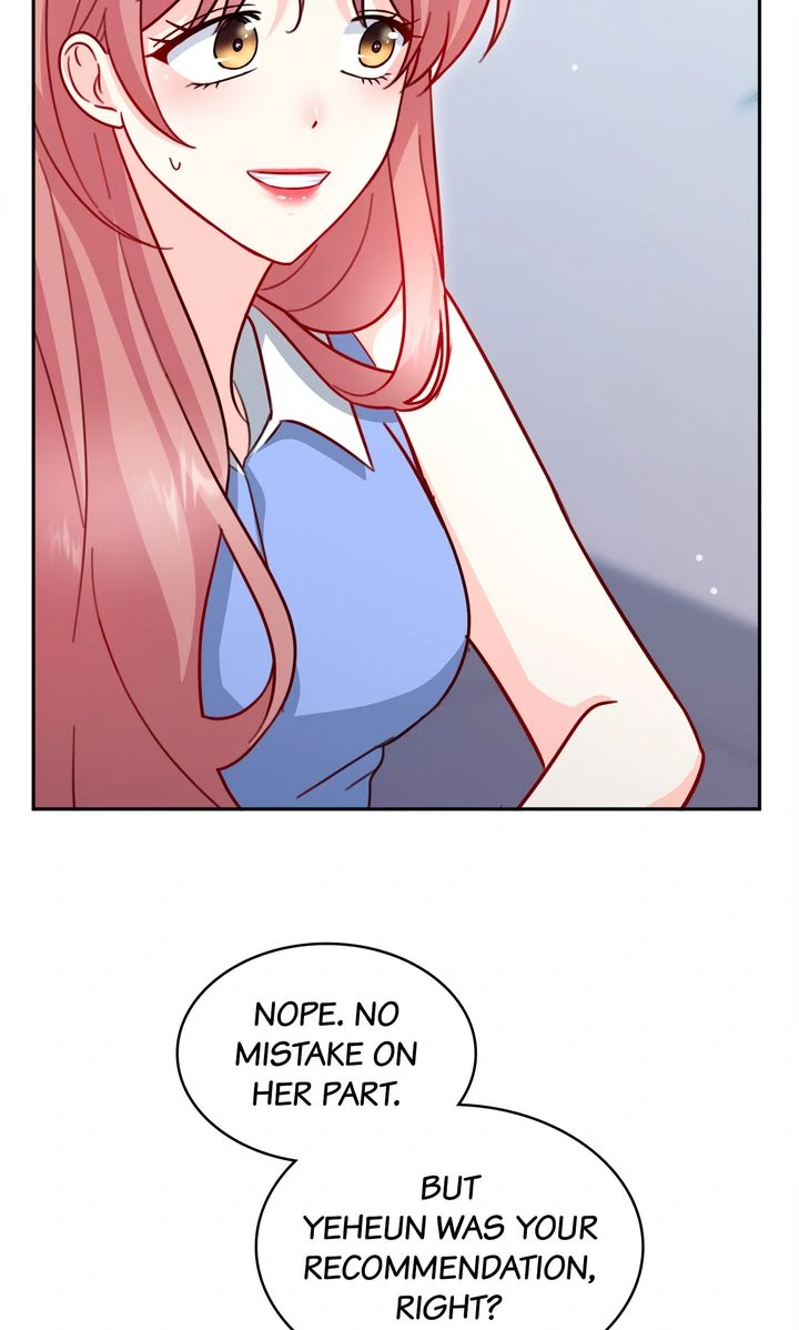 Entering With A New Groom Chapter 17 380 049