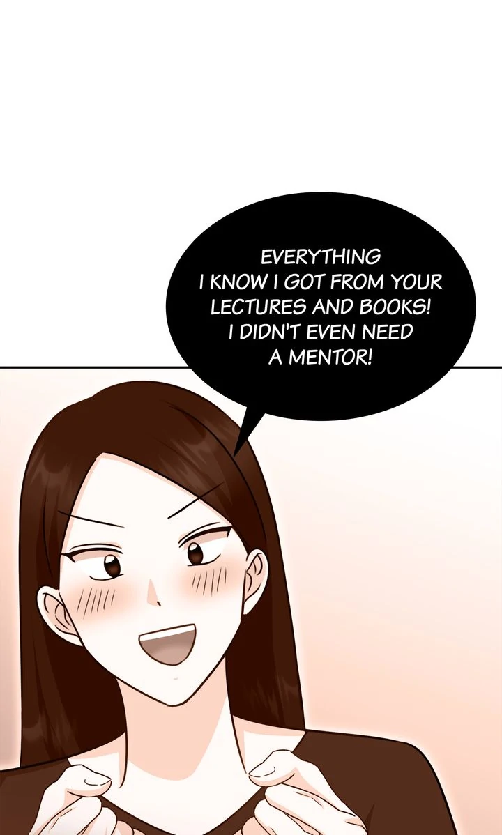 Entering With A New Groom Chapter 17 382 051