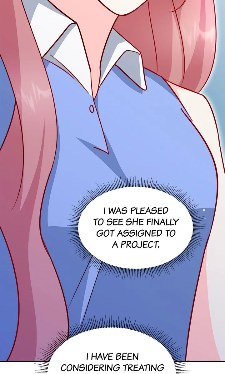 Entering With A New Groom Chapter 17 384 053