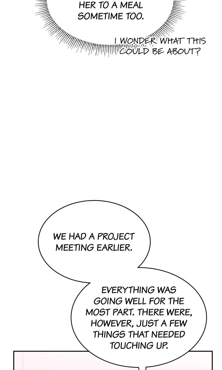 Entering With A New Groom Chapter 17 385 054