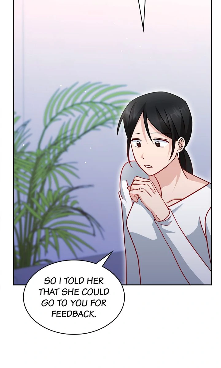 Entering With A New Groom Chapter 17 386 055