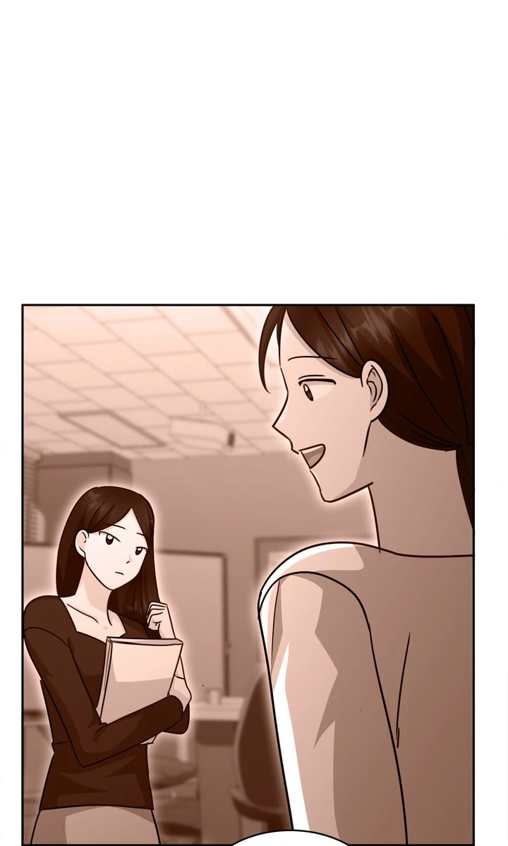 Entering With A New Groom Chapter 17 387 056