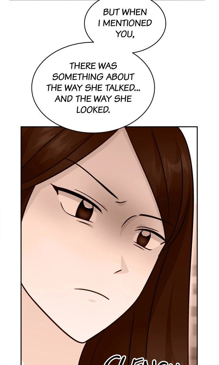 Entering With A New Groom Chapter 17 388 057