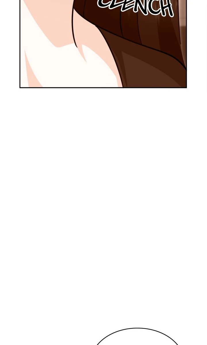 Entering With A New Groom Chapter 17 389 058