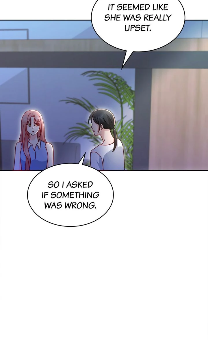 Entering With A New Groom Chapter 17 390 059