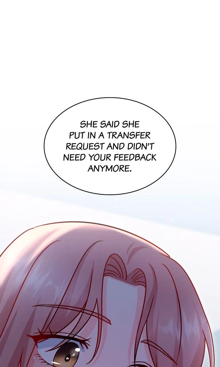 Entering With A New Groom Chapter 17 391 060