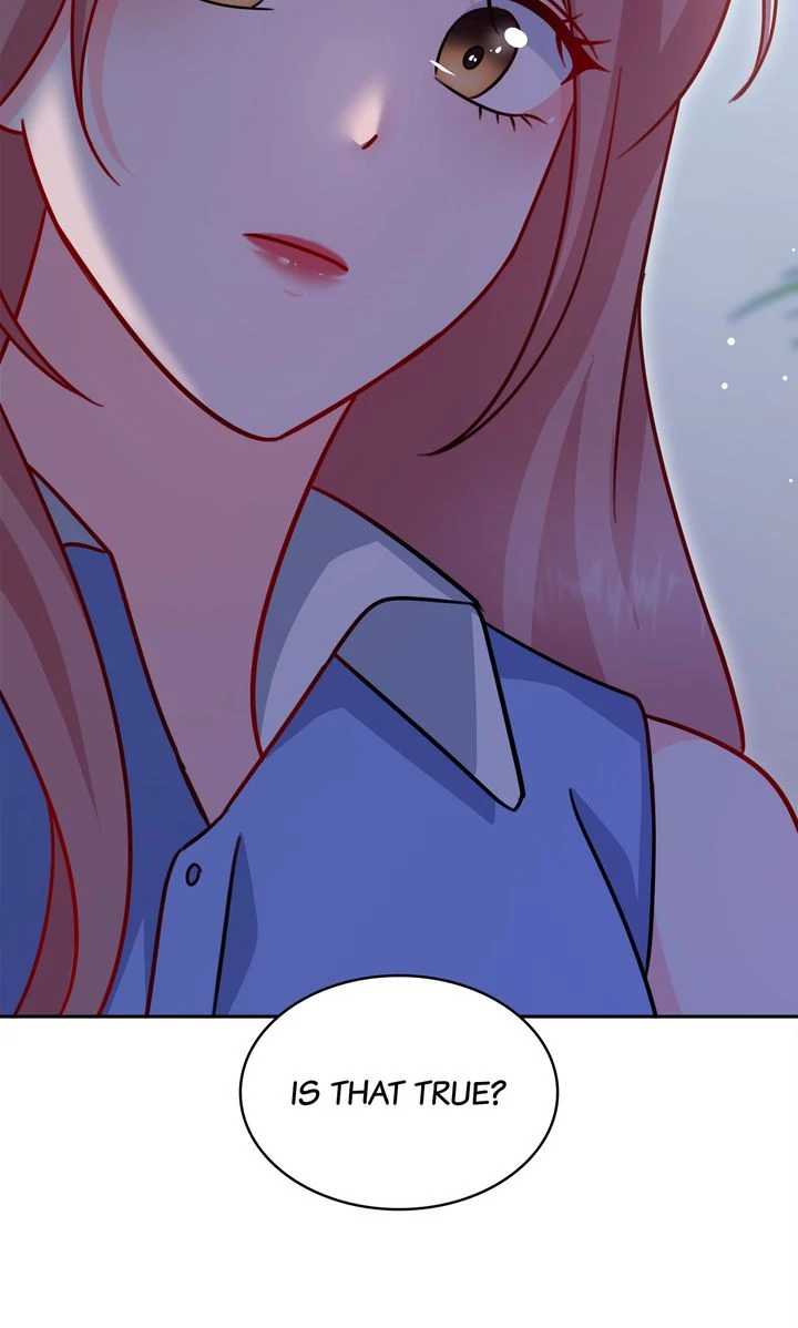 Entering With A New Groom Chapter 17 392 061