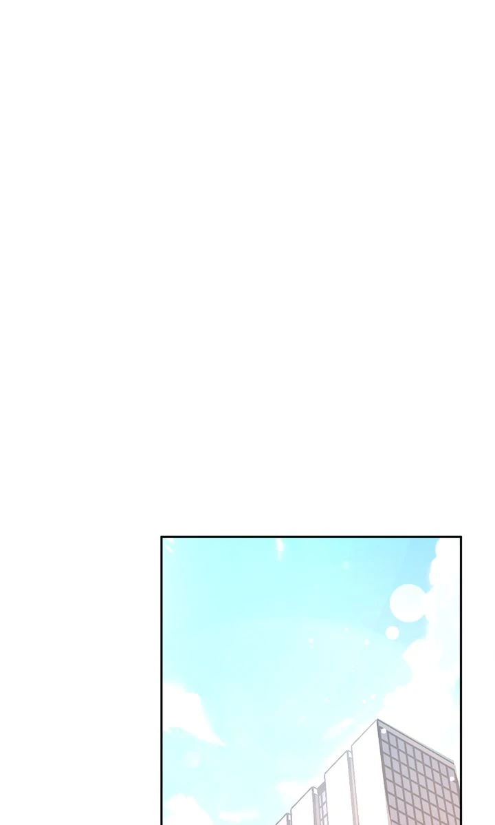 Entering With A New Groom Chapter 17 393 062