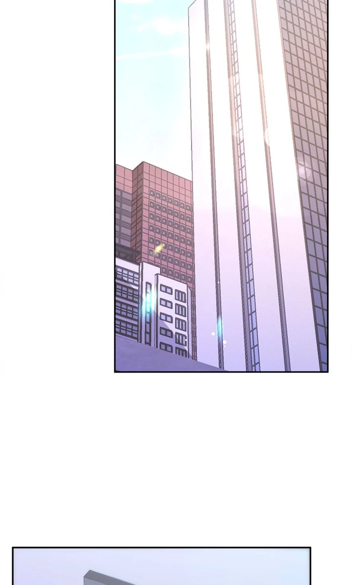 Entering With A New Groom Chapter 17 394 063