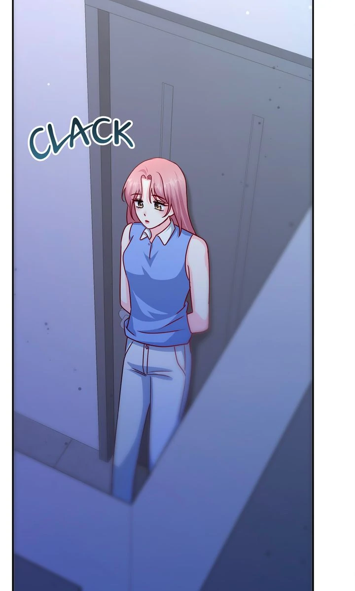 Entering With A New Groom Chapter 17 395 064