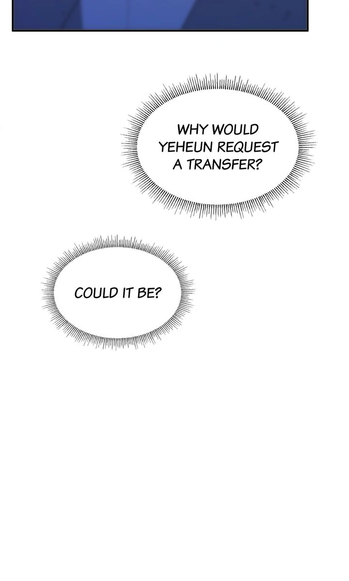 Entering With A New Groom Chapter 17 396 065