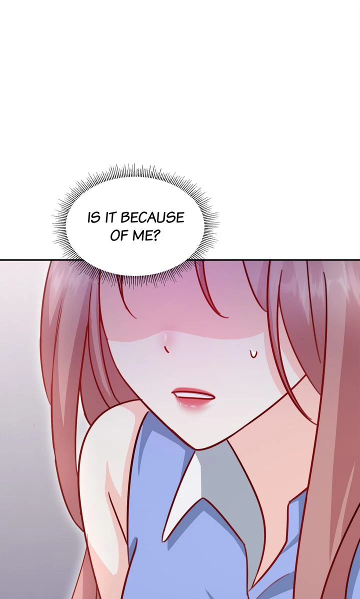 Entering With A New Groom Chapter 17 397 066